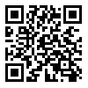 https://payamekhabar.ir/203055