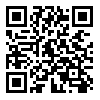 https://payamekhabar.ir/203056