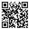 https://payamekhabar.ir/203057