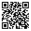 https://payamekhabar.ir/203059