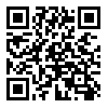 https://payamekhabar.ir/203061