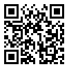 https://payamekhabar.ir/203062