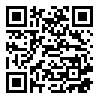 https://payamekhabar.ir/203063