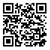 https://payamekhabar.ir/203065