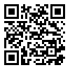 https://payamekhabar.ir/203067