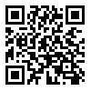 https://payamekhabar.ir/203068