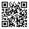 https://payamekhabar.ir/203069