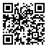 https://payamekhabar.ir/203070