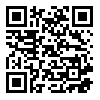 https://payamekhabar.ir/203074