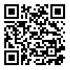https://payamekhabar.ir/203076