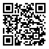 https://payamekhabar.ir/203077