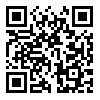 https://payamekhabar.ir/203078