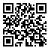 https://payamekhabar.ir/203079