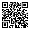 https://payamekhabar.ir/203139