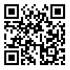 https://payamekhabar.ir/203151