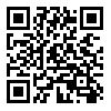 https://payamekhabar.ir/203180