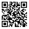 https://payamekhabar.ir/203187