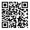 https://payamekhabar.ir/203210