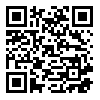 https://payamekhabar.ir/203230