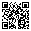 https://payamekhabar.ir/203368