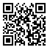 https://payamekhabar.ir/203466