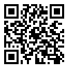 https://payamekhabar.ir/203493
