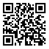 https://payamekhabar.ir/203714