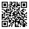 https://payamekhabar.ir/203751