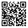https://payamekhabar.ir/203905