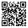 https://payamekhabar.ir/203910
