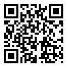 https://payamekhabar.ir/203950