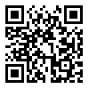 https://payamekhabar.ir/203952