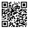 https://payamekhabar.ir/203953