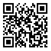 https://payamekhabar.ir/203954