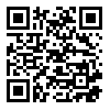 https://payamekhabar.ir/203955