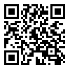 https://payamekhabar.ir/203956