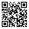 https://payamekhabar.ir/203957