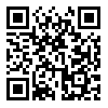 https://payamekhabar.ir/203958