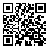 https://payamekhabar.ir/203959