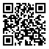 https://payamekhabar.ir/203960