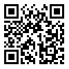 https://payamekhabar.ir/203977