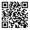 https://payamekhabar.ir/203984