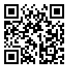 https://payamekhabar.ir/203997