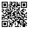 https://payamekhabar.ir/204004
