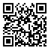 https://payamekhabar.ir/204053