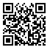 https://payamekhabar.ir/204105