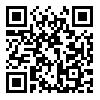 https://payamekhabar.ir/204106