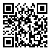 https://payamekhabar.ir/204107