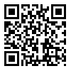 https://payamekhabar.ir/204110