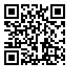 https://payamekhabar.ir/204112